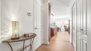 Mud Room