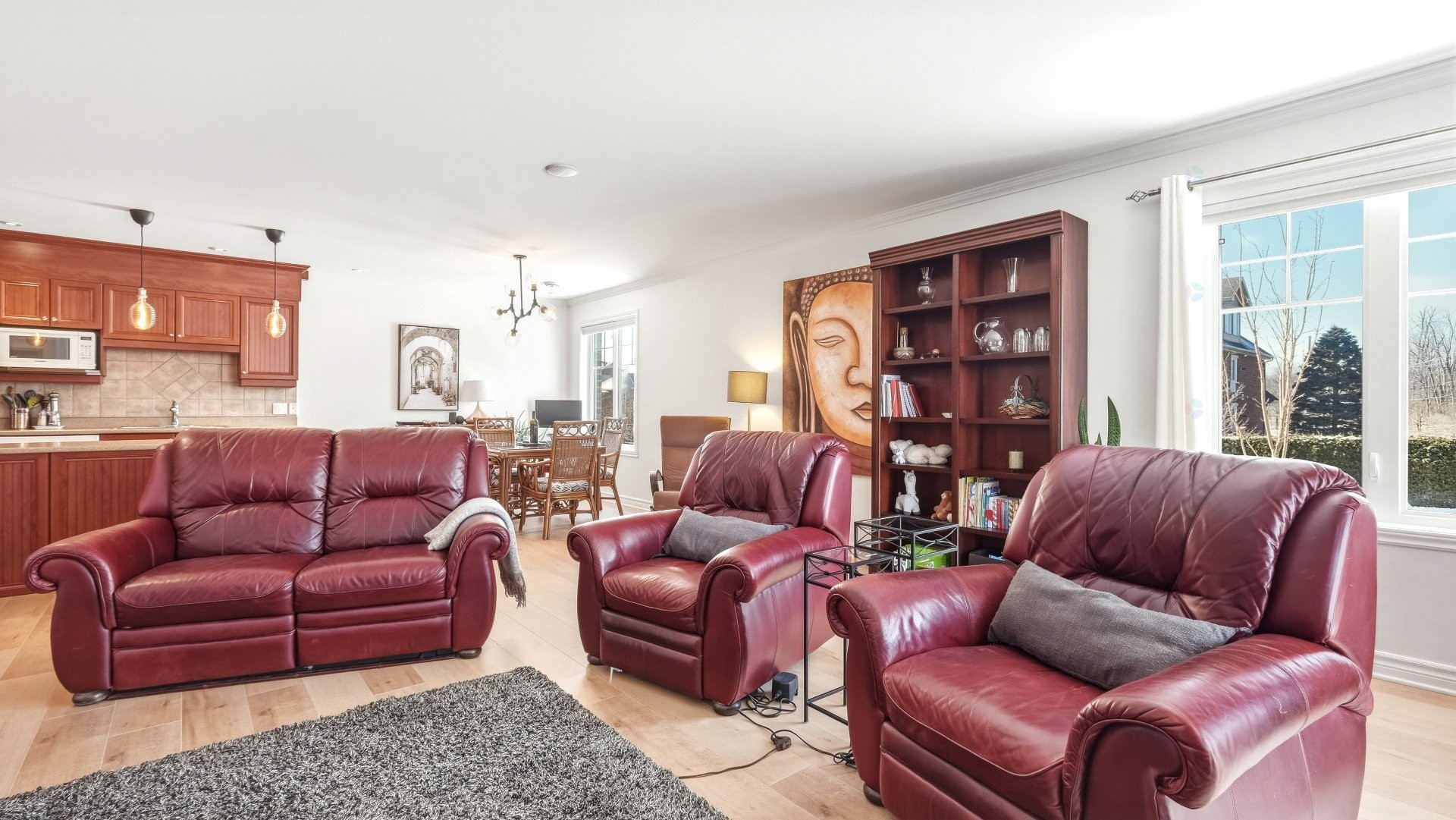 









288


Rg des Vingt

, 202,
Saint-Basile-le-Grand,




QC
J3N0A9

