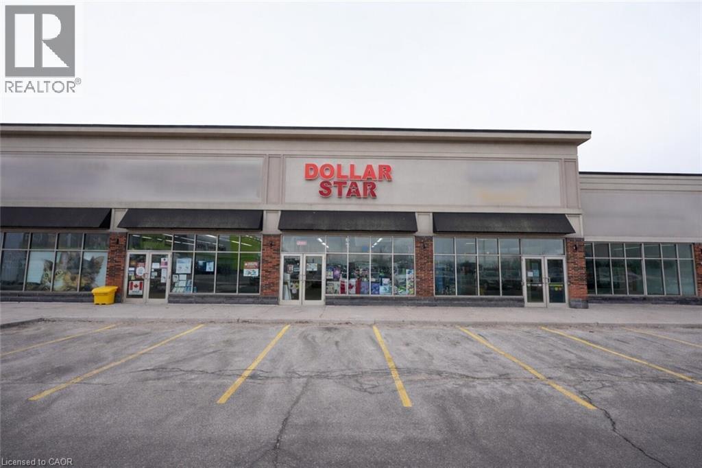 












2537 REGIONAL ROAD 56 Unit# B2

,
Hamilton,




Ontario
L0R1C0

