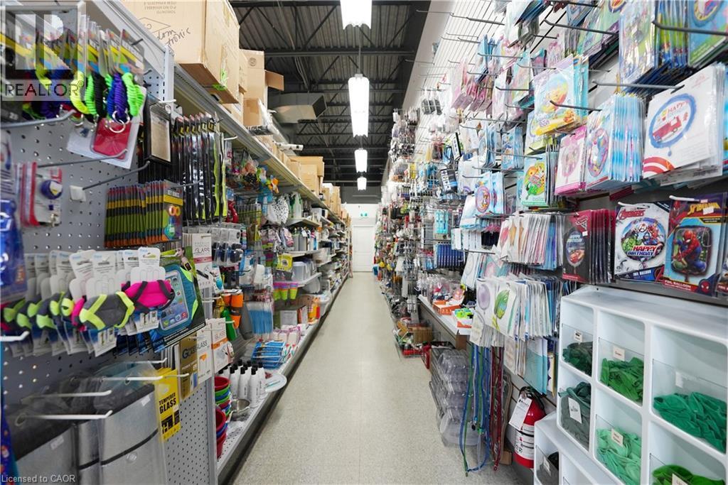 












2537 REGIONAL ROAD 56 Unit# B2

,
Hamilton,




Ontario
L0R1C0

