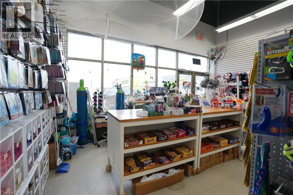 












2537 REGIONAL ROAD 56 Unit# B2

,
Hamilton,




Ontario
L0R1C0

