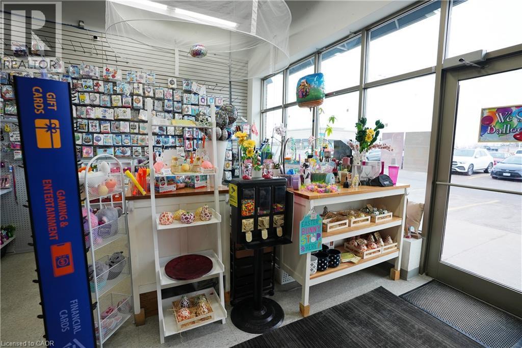 












2537 REGIONAL ROAD 56 Unit# B2

,
Hamilton,




Ontario
L0R1C0

