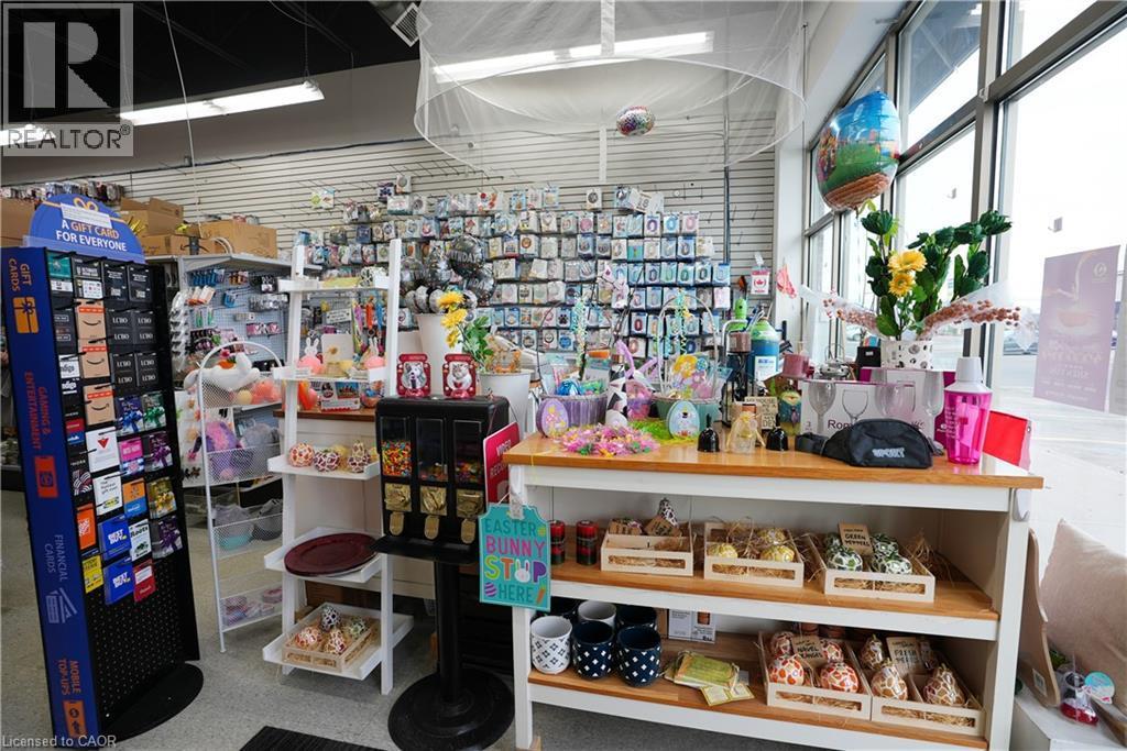 












2537 REGIONAL ROAD 56 Unit# B2

,
Hamilton,




Ontario
L0R1C0

