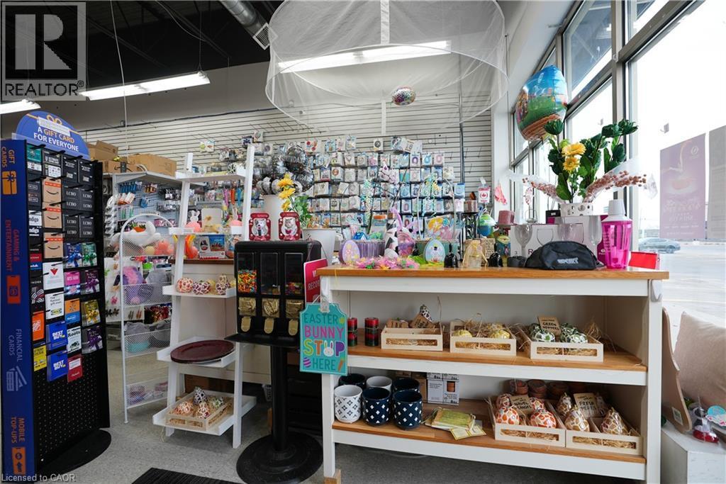 












2537 REGIONAL ROAD 56 Unit# B2

,
Hamilton,




Ontario
L0R1C0

