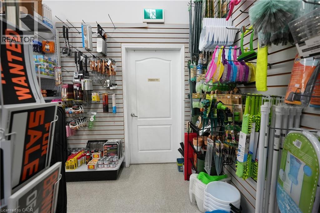 












2537 REGIONAL ROAD 56 Unit# B2

,
Hamilton,




Ontario
L0R1C0

