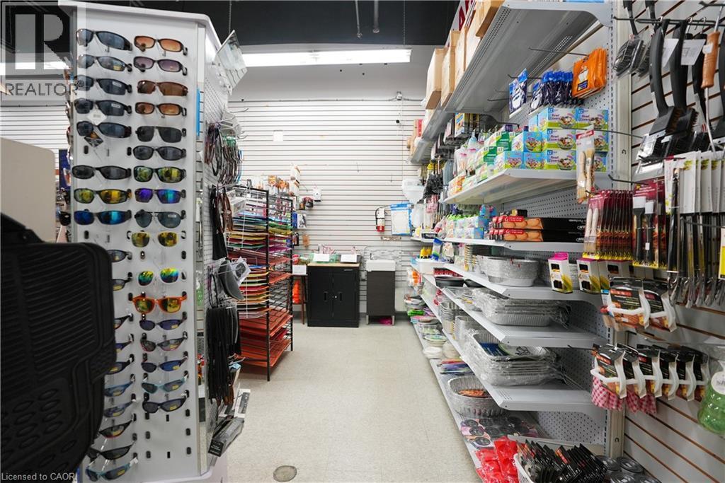 












2537 REGIONAL ROAD 56 Unit# B2

,
Hamilton,




Ontario
L0R1C0

