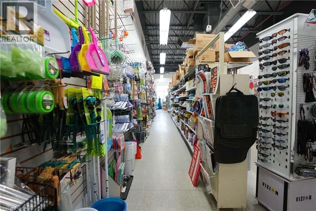 












2537 REGIONAL ROAD 56 Unit# B2

,
Hamilton,




Ontario
L0R1C0

