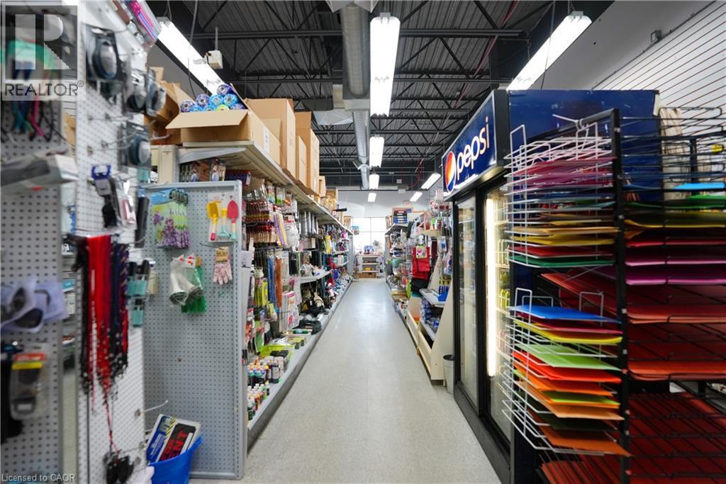 












2537 REGIONAL ROAD 56 Unit# B2

,
Hamilton,




Ontario
L0R1C0

