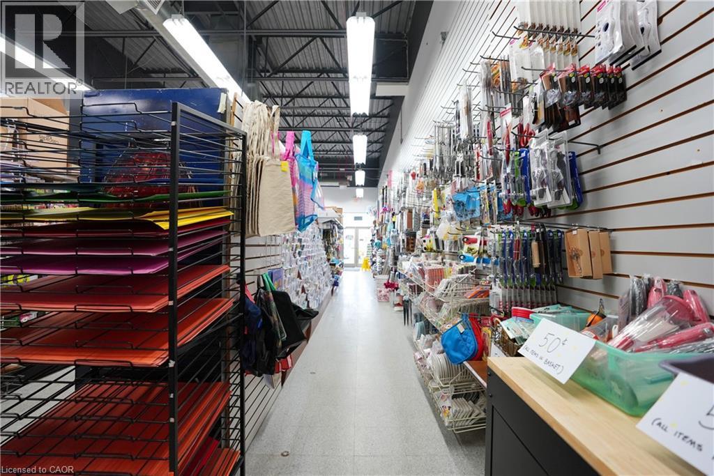 












2537 REGIONAL ROAD 56 Unit# B2

,
Hamilton,




Ontario
L0R1C0

