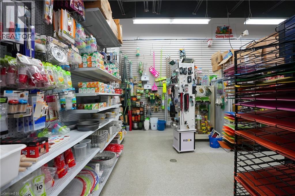 












2537 REGIONAL ROAD 56 Unit# B2

,
Hamilton,




Ontario
L0R1C0

