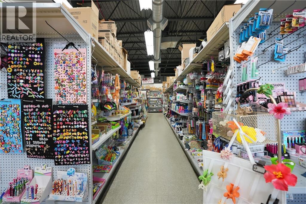 












2537 REGIONAL ROAD 56 Unit# B2

,
Hamilton,




Ontario
L0R1C0

