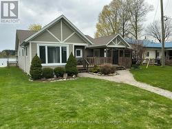 Featured Listing Photo 