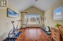 FLEX ROOM