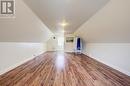 UPPER GARAGE BONUS ROOM 2