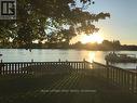 SUMMER SUNSET