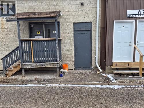 Featured Listing Photo 