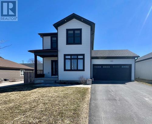 Featured Listing Photo 