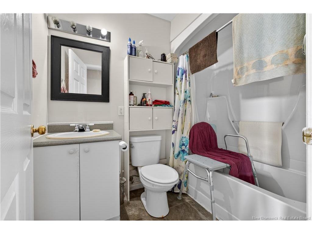 









2607


Route 11

,
New Jersey,




NB
E9G 2L3

