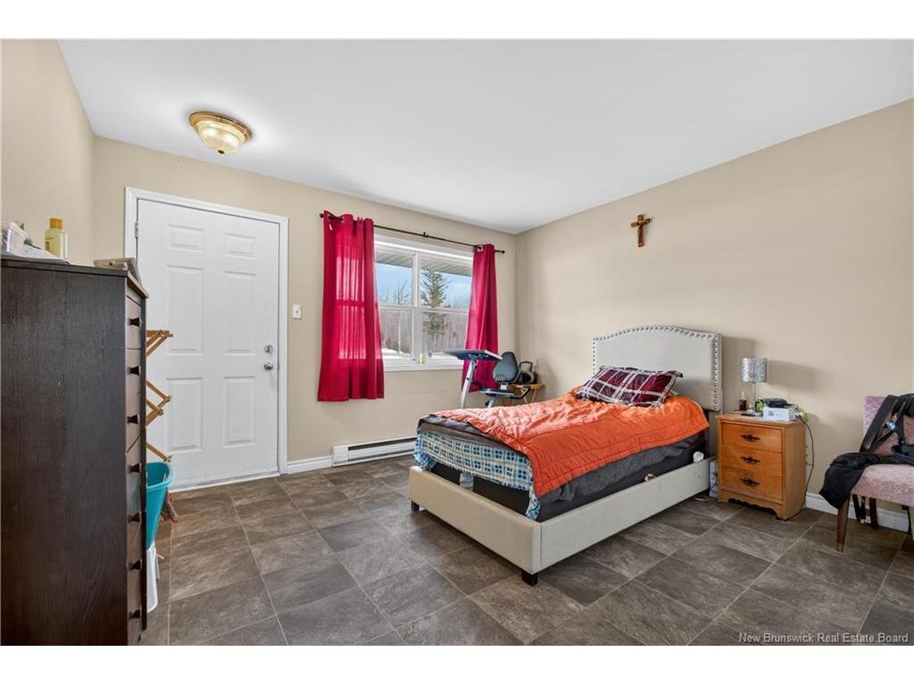 









2607


Route 11

,
New Jersey,




NB
E9G 2L3

