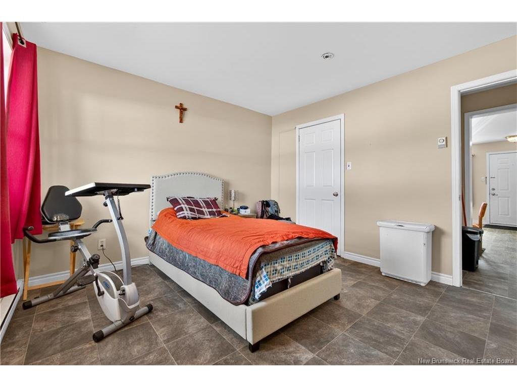 









2607


Route 11

,
New Jersey,




NB
E9G 2L3

