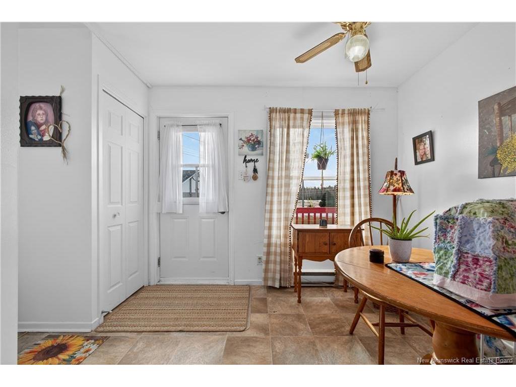 









2607


Route 11

,
New Jersey,




NB
E9G 2L3

