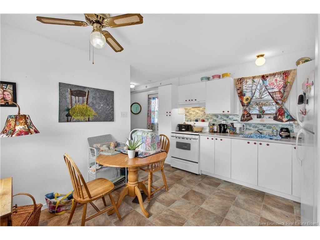 









2607


Route 11

,
New Jersey,




NB
E9G 2L3

