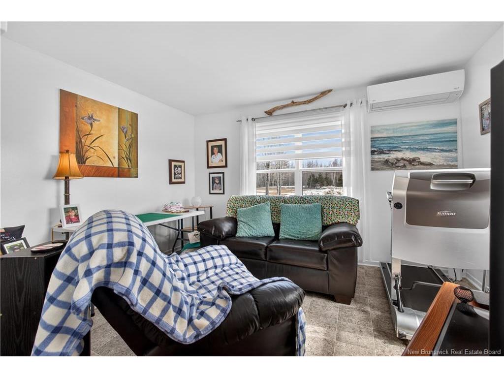 









2607


Route 11

,
New Jersey,




NB
E9G 2L3

