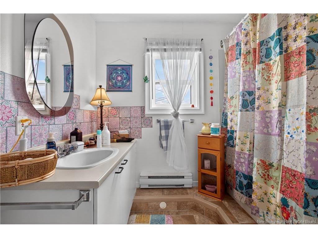 









2607


Route 11

,
New Jersey,




NB
E9G 2L3

