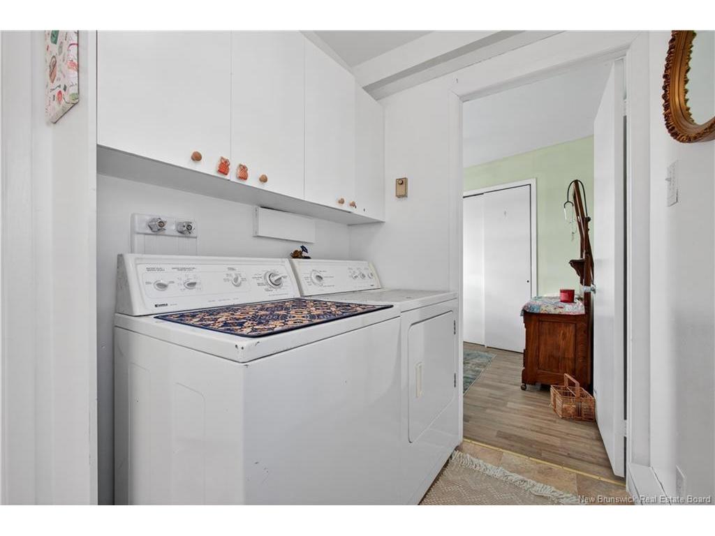 









2607


Route 11

,
New Jersey,




NB
E9G 2L3

