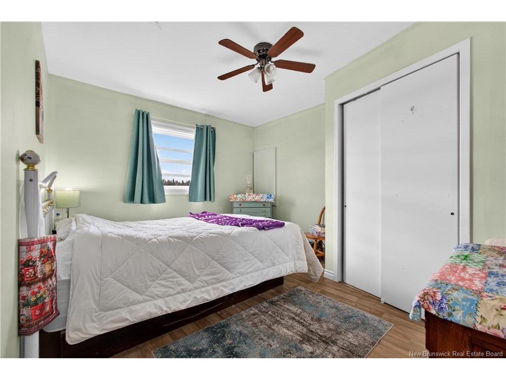 









2607


Route 11

,
New Jersey,




NB
E9G 2L3

