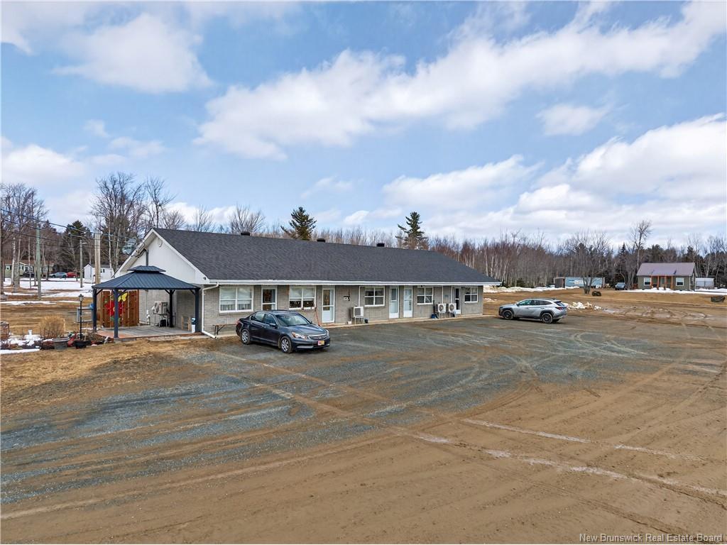 









2607


Route 11

,
New Jersey,




NB
E9G 2L3

