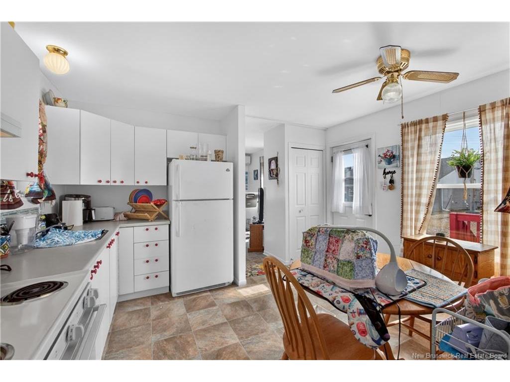 









2607


Route 11

,
New Jersey,




NB
E9G 2L3

