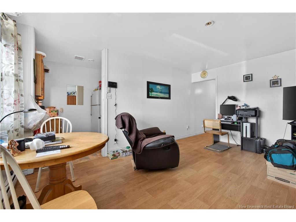 









2607


Route 11

,
New Jersey,




NB
E9G 2L3

