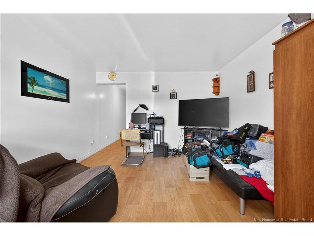 









2607


Route 11

,
New Jersey,




NB
E9G 2L3

