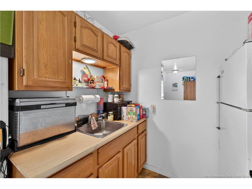 









2607


Route 11

,
New Jersey,




NB
E9G 2L3

