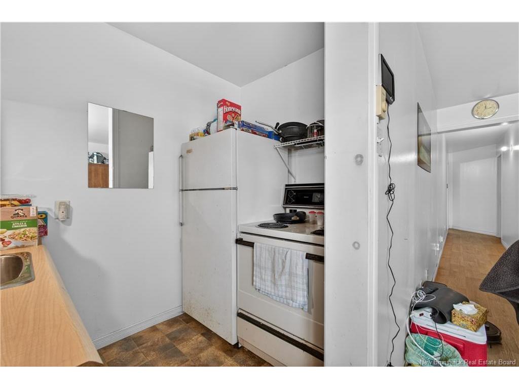 









2607


Route 11

,
New Jersey,




NB
E9G 2L3

