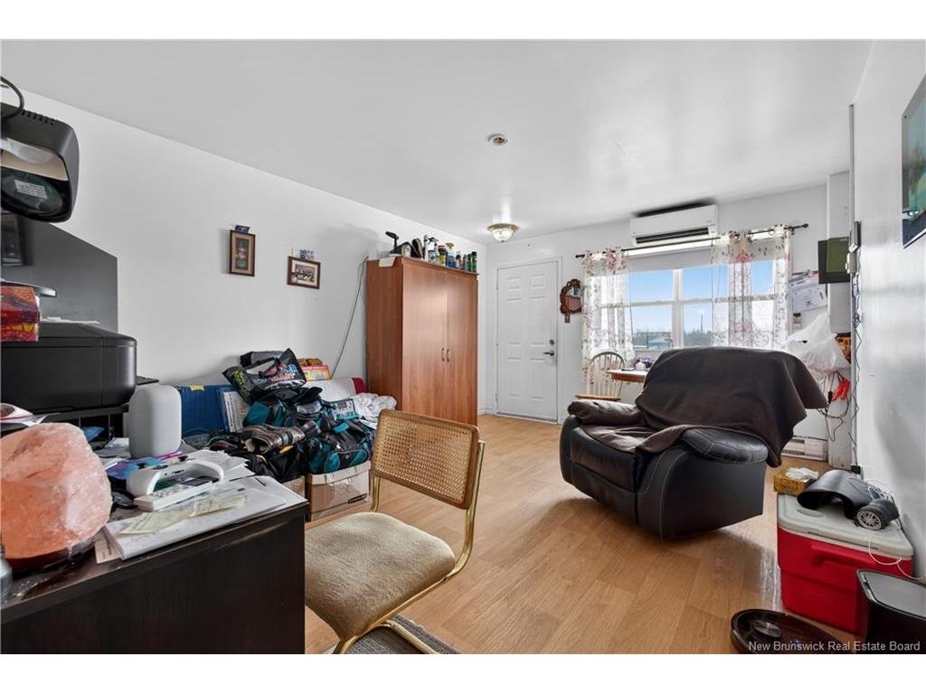 









2607


Route 11

,
New Jersey,




NB
E9G 2L3

