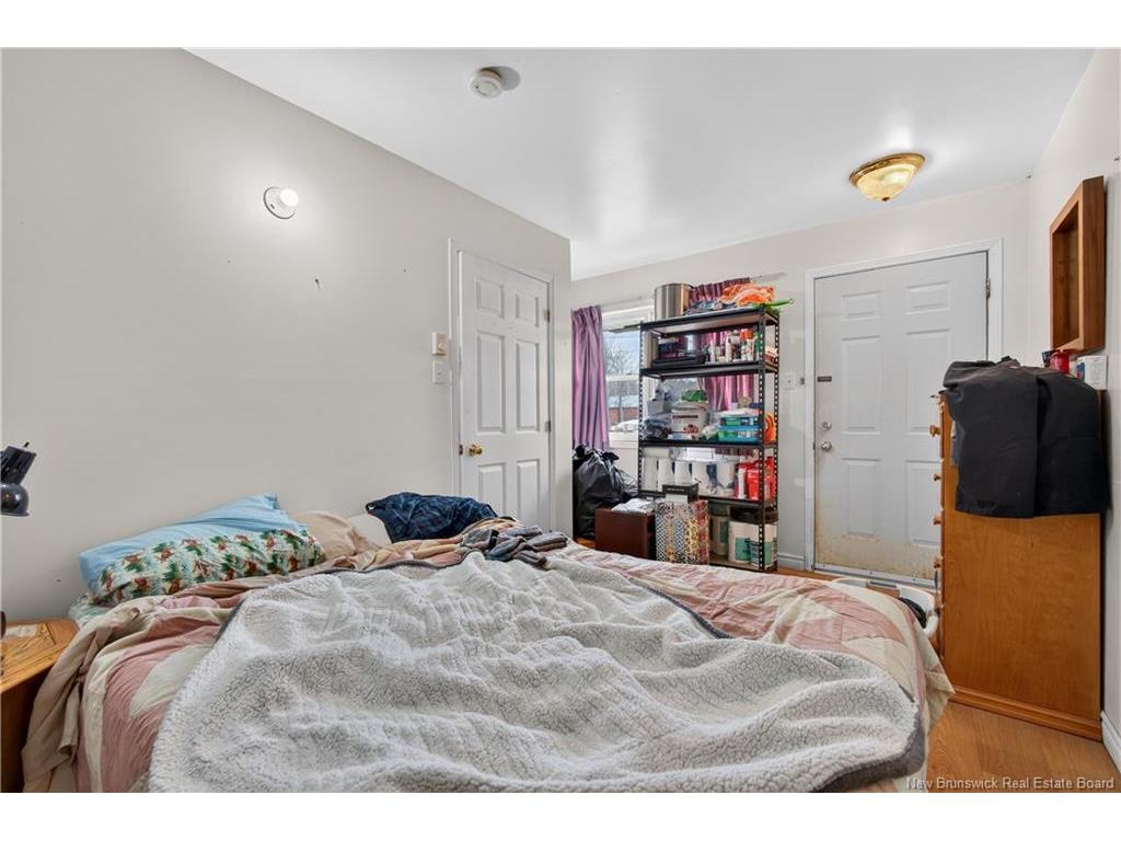 









2607


Route 11

,
New Jersey,




NB
E9G 2L3

