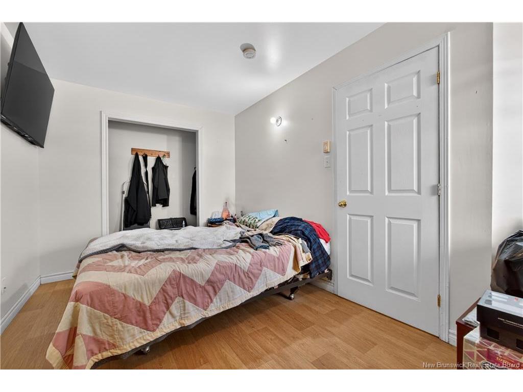 









2607


Route 11

,
New Jersey,




NB
E9G 2L3

