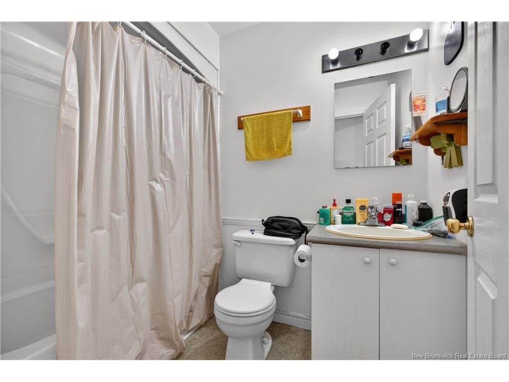 









2607


Route 11

,
New Jersey,




NB
E9G 2L3

