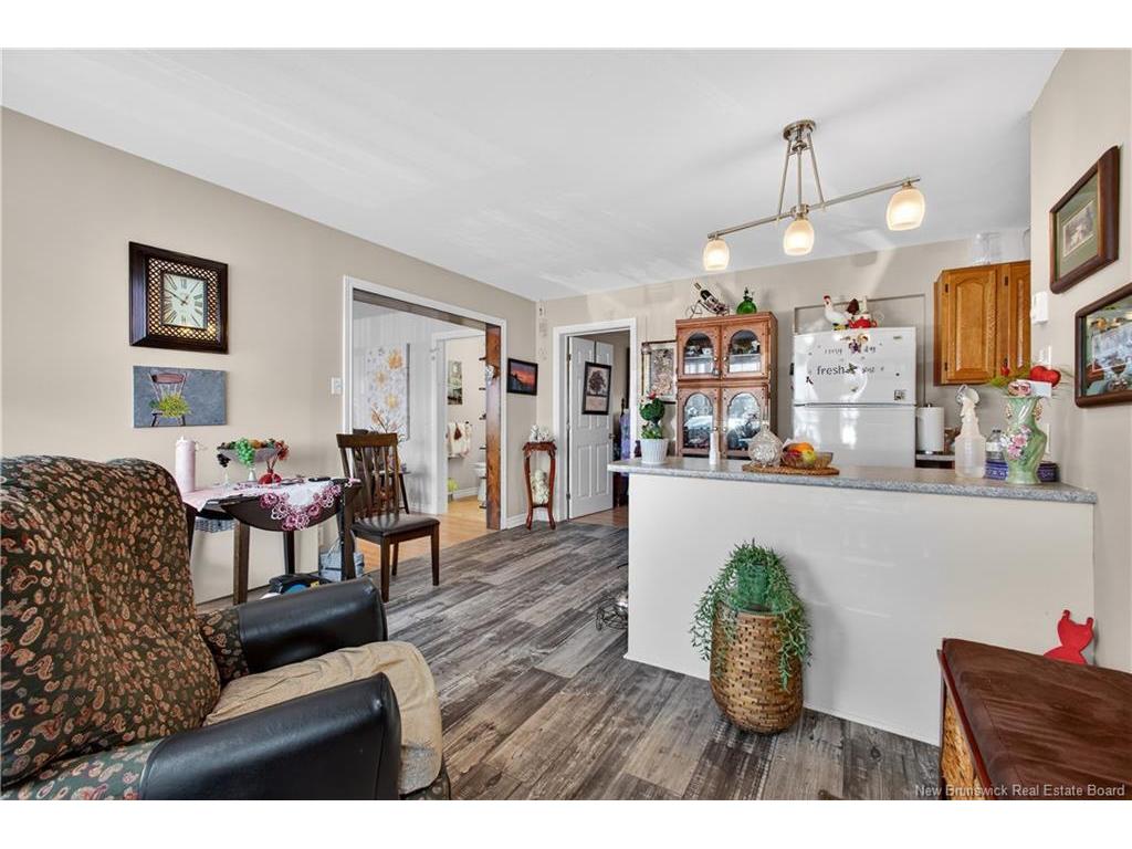 









2607


Route 11

,
New Jersey,




NB
E9G 2L3

