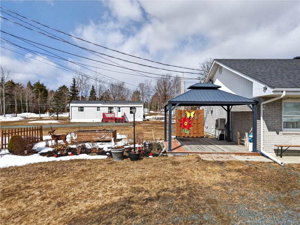 









2607


Route 11

,
New Jersey,




NB
E9G 2L3

