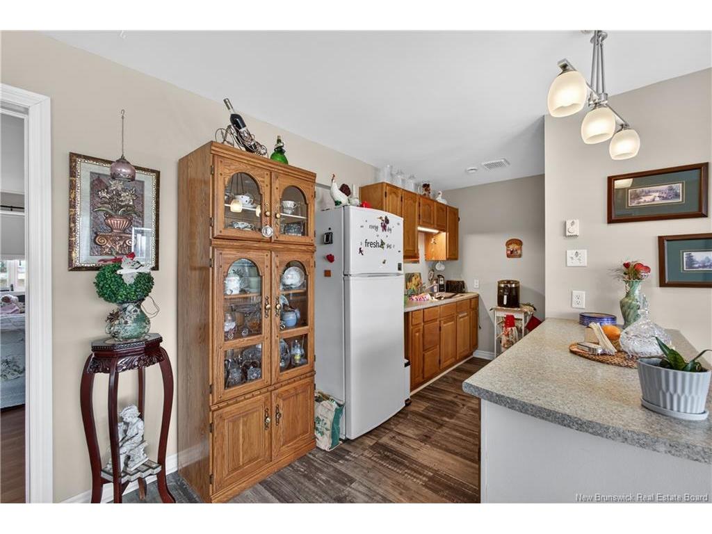 









2607


Route 11

,
New Jersey,




NB
E9G 2L3

