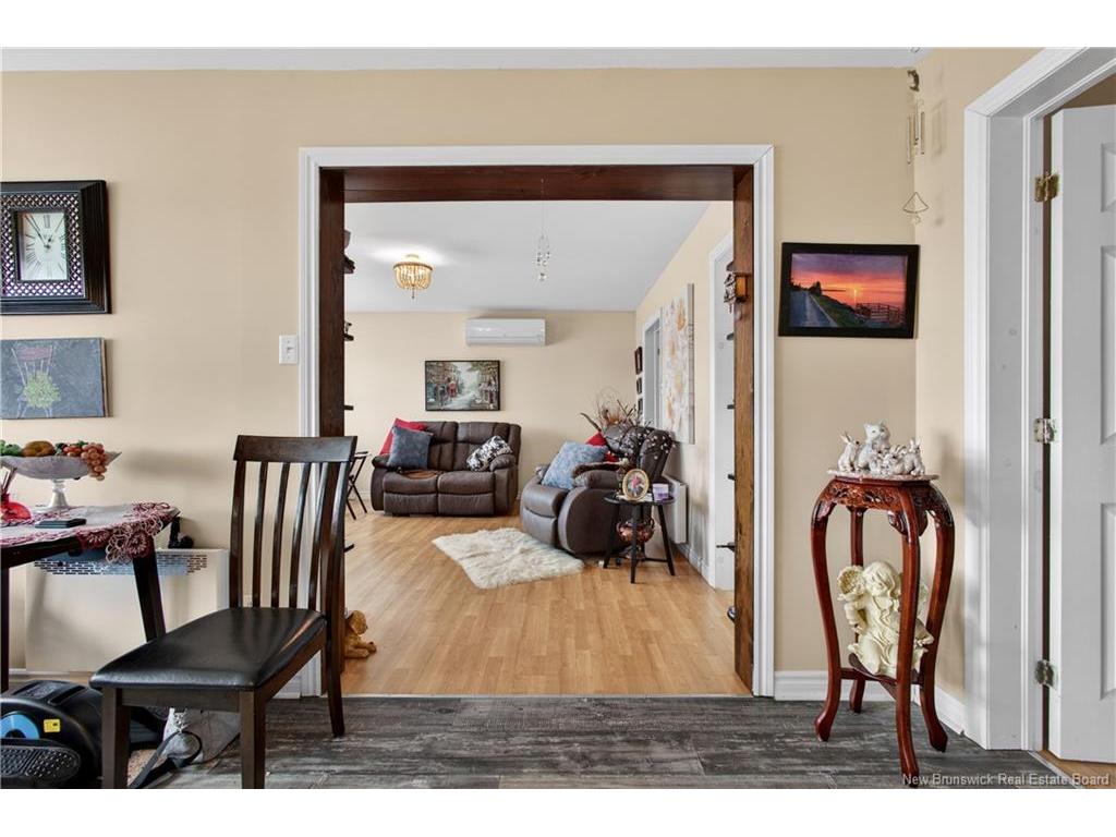 









2607


Route 11

,
New Jersey,




NB
E9G 2L3

