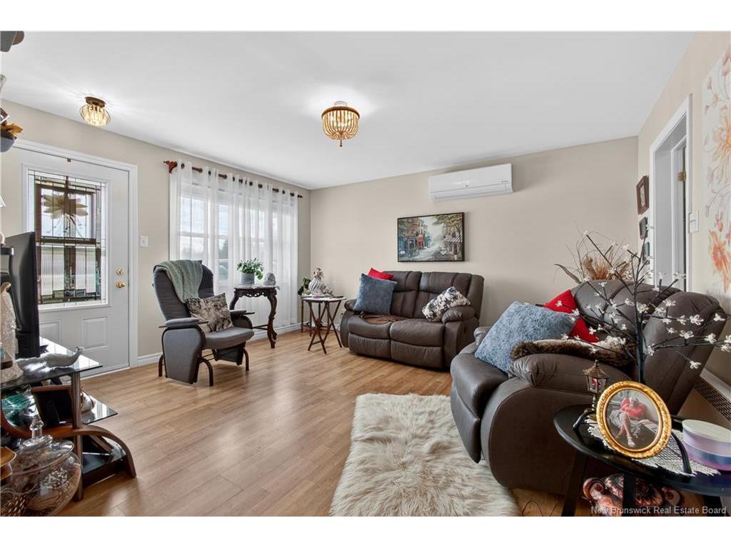 









2607


Route 11

,
New Jersey,




NB
E9G 2L3

