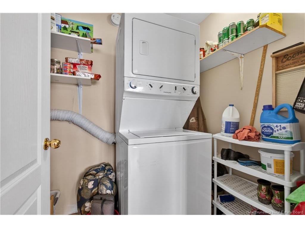 









2607


Route 11

,
New Jersey,




NB
E9G 2L3

