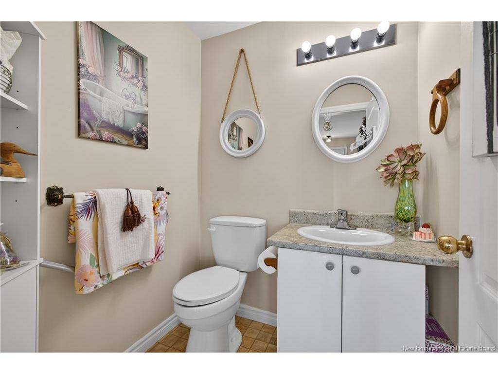 









2607


Route 11

,
New Jersey,




NB
E9G 2L3

