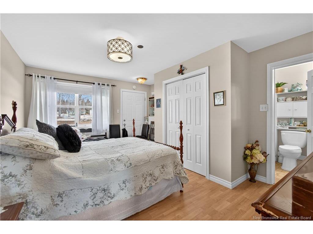 









2607


Route 11

,
New Jersey,




NB
E9G 2L3

