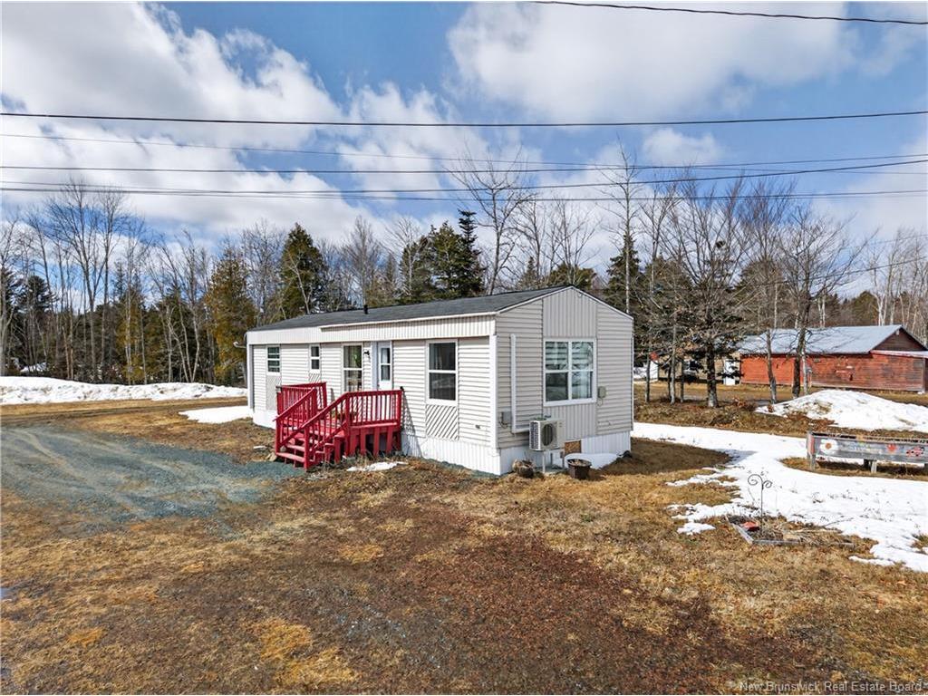 









2607


Route 11

,
New Jersey,




NB
E9G 2L3

