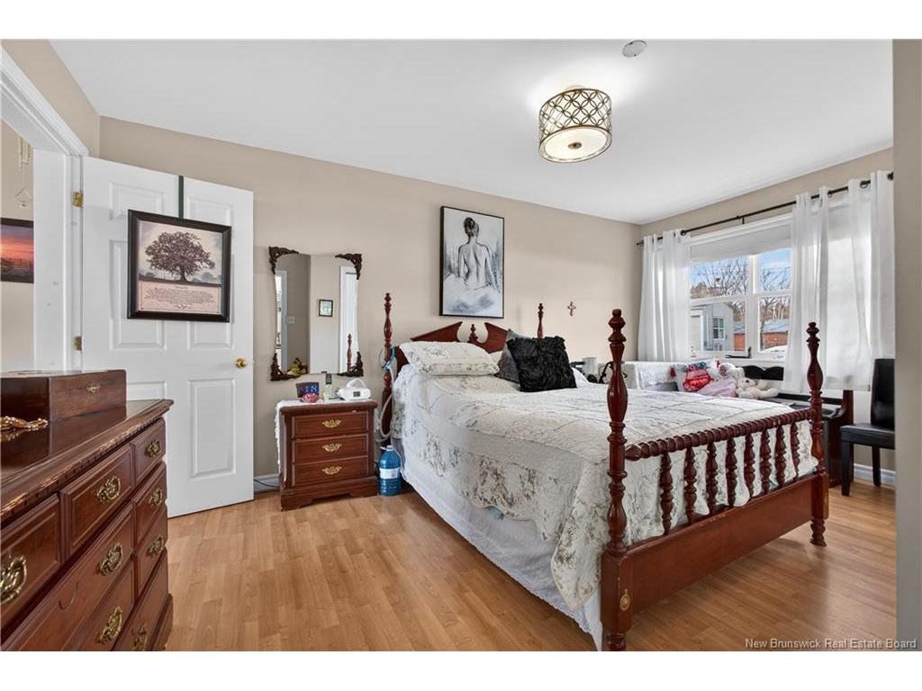 









2607


Route 11

,
New Jersey,




NB
E9G 2L3

